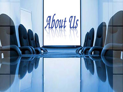 About AAR | Leading end to end HR Solutions service Provider Company